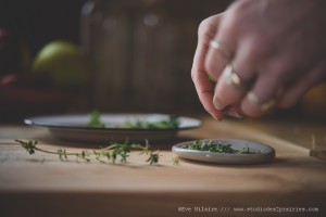 Photo cuisine de légumes, photo culinaire