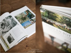 Tous en Bottes, le livre photo du Studio des 2 Prairies, sur l'agriculture et la pêche