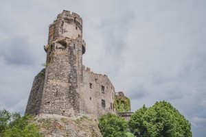 Photos patrimoine - chateau - phtoographe professionnelle