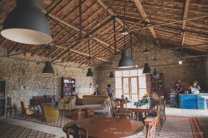 Photographie culinaire en Rhône-Alpes - reportage, studio, mise en scène