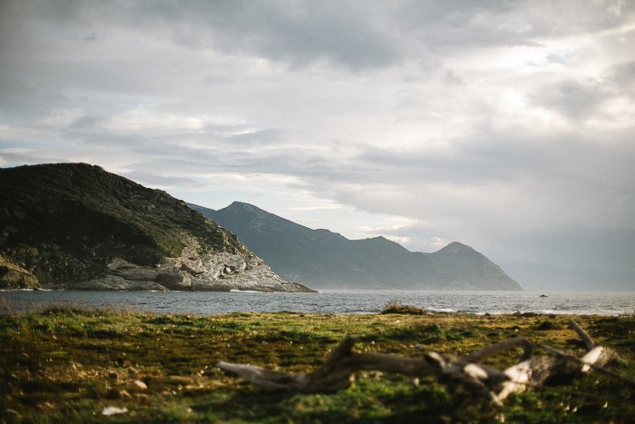 Photographe de paysages maritimes - photos de paysages en Bretagne