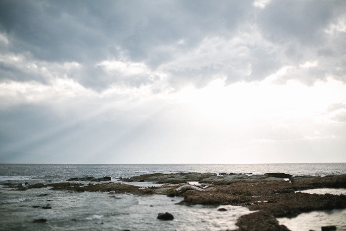 Photographe de paysages maritimes - photos de paysages en Bretagne