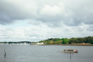 Alice Bertrand Photographe Bretagne