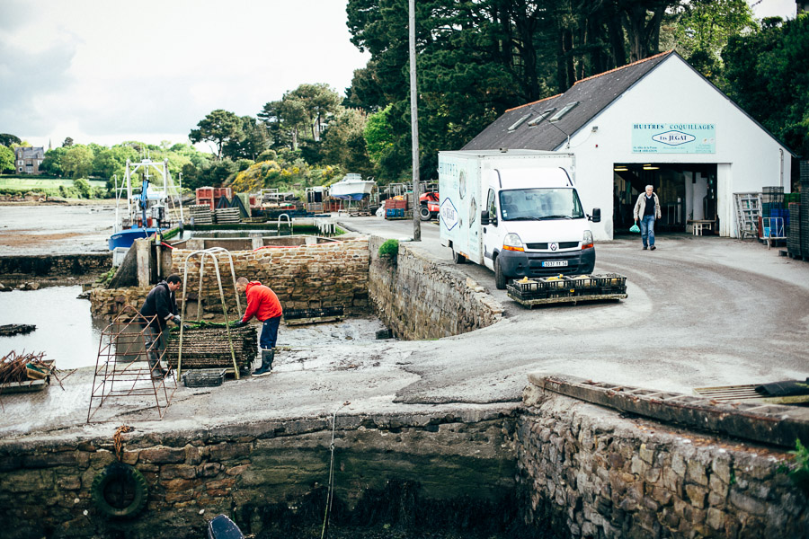 Alice Bertrand Photographe Bretagne