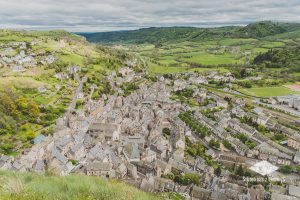 Murat - photographe professionnelle territoire - Auvergne Rhone Alpes