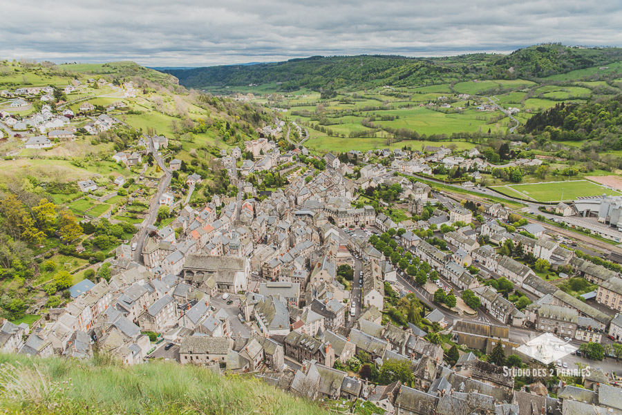 Murat - photographe professionnelle territoire - Auvergne Rhone Alpes