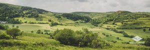 Cirque d'Artout - images paysages d'Auvergne